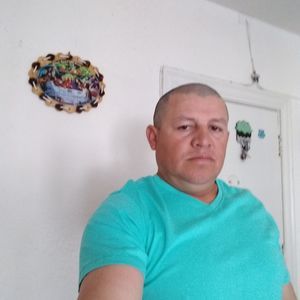 Meet your Posher, Rolando